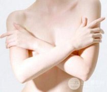 乳晕缩小术会影响哺乳吗? 乳晕缩小术会影响哺乳吗?