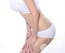 腰腹部抽脂贵吗?价格和什么因素有关? 腰腹部抽脂贵吗?价格和什么因素有关?