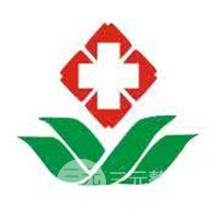 温州友好医院整形美容中心