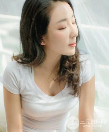 全脸线D图片 线D恢复过程图片