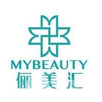 北京俪美汇医疗美容门诊部