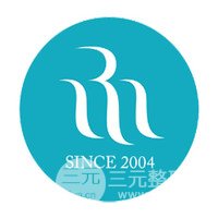 北京瑞妍茗医门诊部