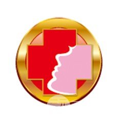 天津文怡医疗美容医院