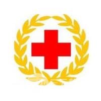 新疆医学会伊丽医疗整形美容门诊部医院