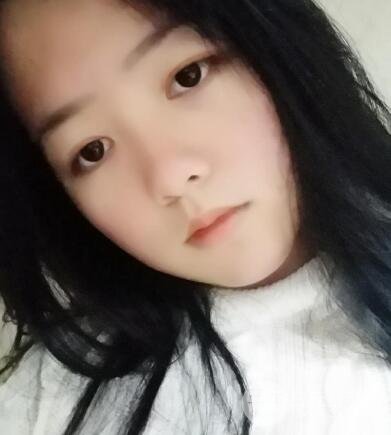 怎样减掉双下巴？双下巴吸脂后个人经历 价格略贵但果好