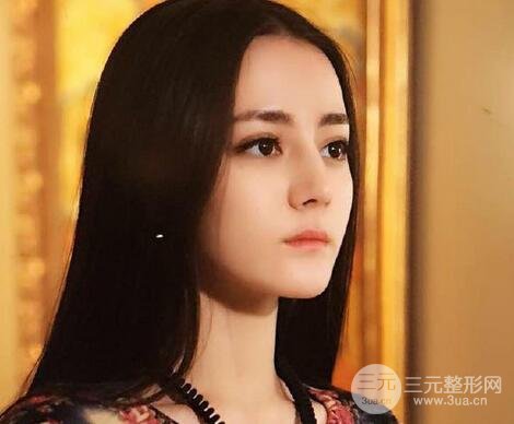 做欧式双眼皮价格和需要满足5个条件果才好