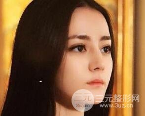 做欧式双眼皮价格和需要满足5个条件果才好