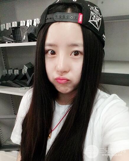 隆鼻整形包括假体隆鼻+耳软骨垫鼻尖+鼻小柱延长