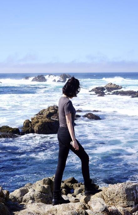 腹部抽脂价格和恢复案例