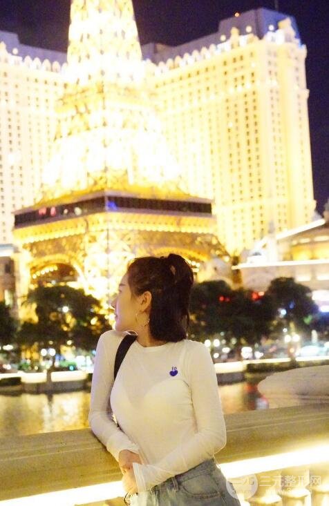 腹部抽脂价格和恢复案例