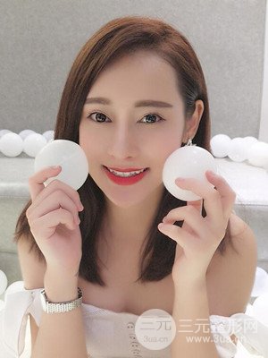 隆鼻失败修复手术真实案例以及前后对比图——青海康华冯相周医生做的