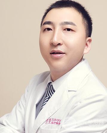 成都素美天资医院医生和整形价格表