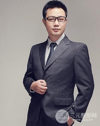成都素美天资医院医生和整形价格表