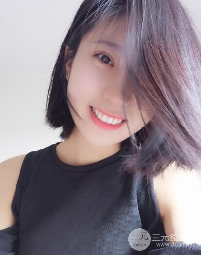 成都娇点李竞割双眼皮价格和案例