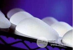 哪种假体丰胸好?进口假体隆胸能保持多久?