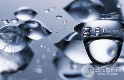 科普：玻尿酸的作用和玻尿酸多少钱一支价格介绍