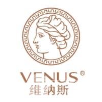 郴州维纳斯医疗美容医院