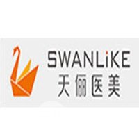大连天俪医疗美容医院