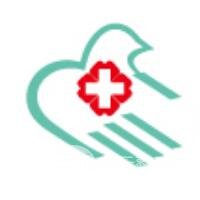 新疆乌鲁木齐友谊医院整形科