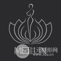 武汉美仑医疗美容门诊部