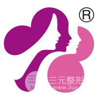 沈阳百嘉丽医疗美容医院