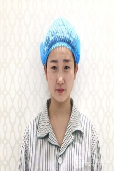 贵阳应超小李飞刀整形美容医院