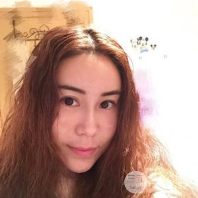 武汉美仑陈远海自体脂肪填充全脸案例，附上前后对比图片