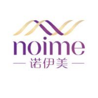 内蒙古诺伊美医疗美容医院