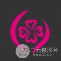 南宁东方医疗美容专科医院