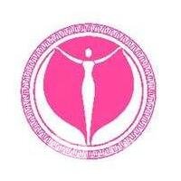 呼和浩特五洲女子医院医疗美容科