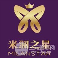 青海米澜之星医疗美容医院