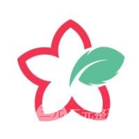 三门峡张琳整形美容院