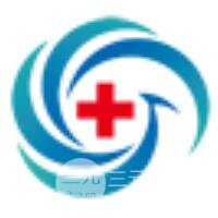 广西医科大学第(一)附属医院整形美容外科