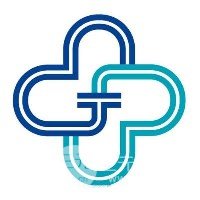 南通大学附属医院整形外科