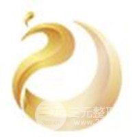 南通康美美容医院