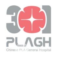 中国人民解放军第三〇三医院整形外科