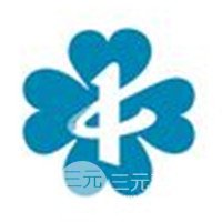 开封市中心医院整形外科