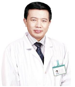 上海新华医院整形外科欧阳天祥医生_怎么样_案例_价格_三元整形网