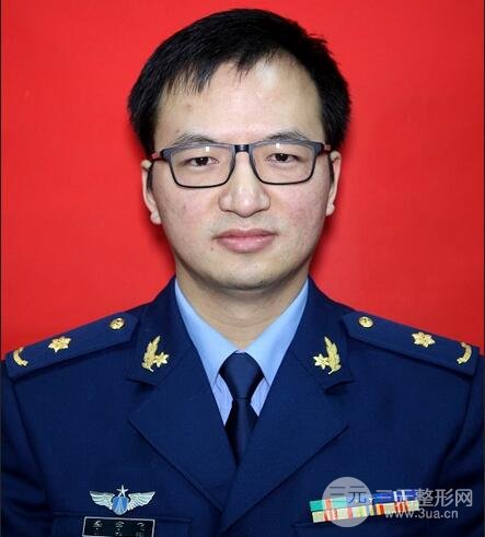 李宇飞  副主任医师上海455医院整形外科