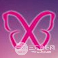 烟台英男医疗美容医院