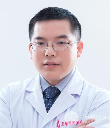 临沂卫康医院整形美容科徐永安医生_怎么样_案例_价格_三元整形网