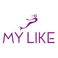 曲靖华美美莱美容医疗门诊部