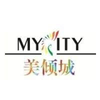淮北美倾城医院整形美容医院