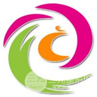 太原塑美整形美容门诊部