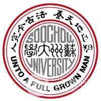 苏州附二医院整形美容科