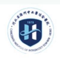 河北省沧州中西医结合医院整形外科（沧州市二