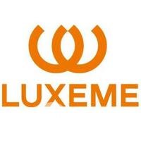 南通俪人医疗美容医院