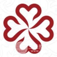 青岛壹美整形美容医院