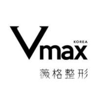 厦门思明薇格整形外科门诊部
