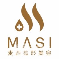 太原麦西医疗美容门诊部